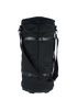 GRYPHON Ball Bag